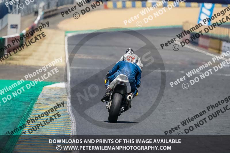 Le Mans;event digital images;france;motorbikes;no limits;peter wileman photography;trackday;trackday digital images